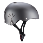 Triple 8 Cert Sweatsaver Helmet - Mike Vallely - L/XL