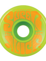 OJ OJ 78a Super Juice 60mm (Green)
