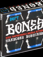 Bones BONES BUSHINGS HARDCORE BLACK SOFT