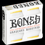 Bones BONES BUSHINGS HARDCORE WHITE MED