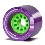 Orangatang Otang 83a Kegel 80mm (Purple)