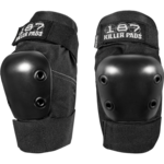 187 Elbow Pads - Large