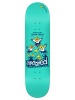 Krooked KROOKED CALES GUEST PRO 8.38