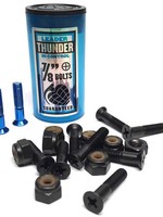 Thunder THUNDER 7/8" Phillips HARDWARE