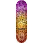 Real REAL MASON CHROMATIC CATHEDRAL DECK-8.38"
