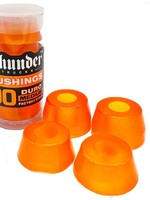 Thunder TH Premium BUSHING 90du Clear Orange