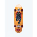 YOW Yow Medina Panther 33.5" Surfskate 23 wb17