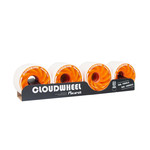 Cloudwheel Cloudwheel Macaron 65mm 83a/80a Sun Orange