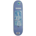 There There Marbie Big Girl Deck 8.25" wb 13.88