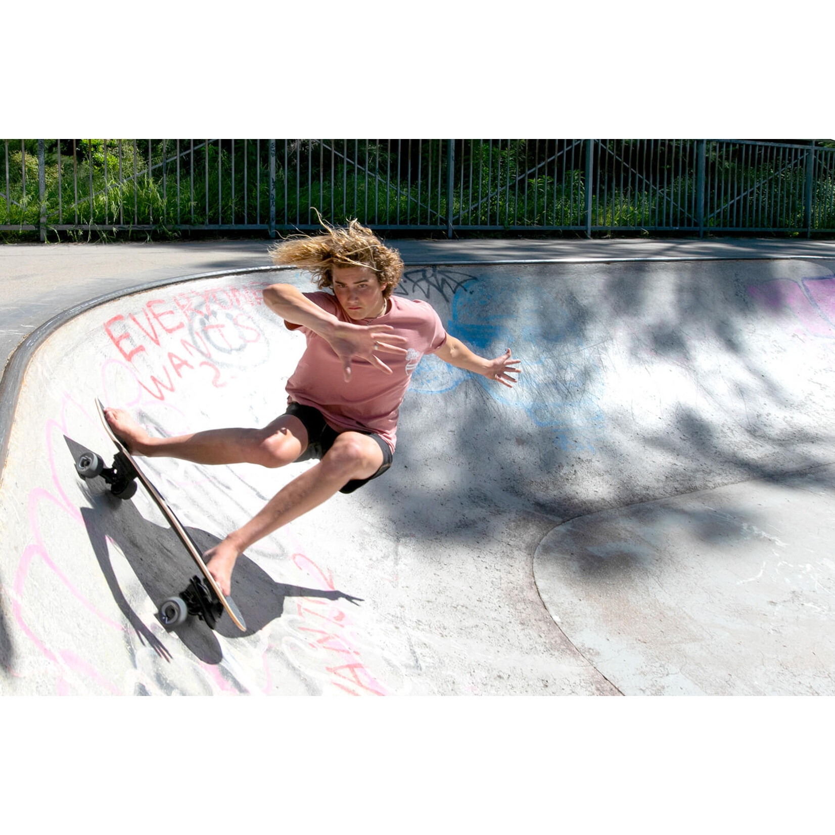 Surf skate 77 deals
