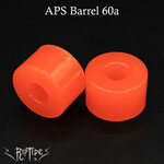 Riptide Riptide APS Barrel 60a - Clear Orange