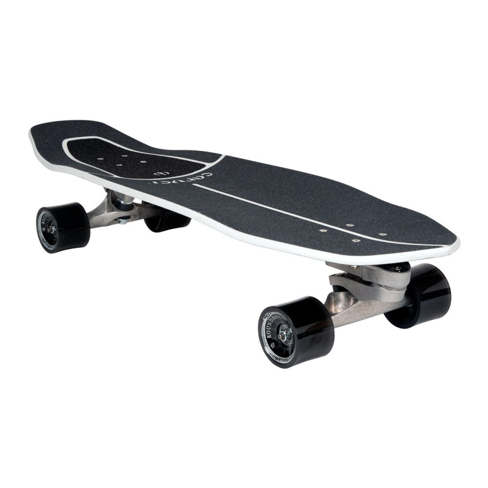 スケートボードCarver Skateboard 32.5