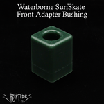 Riptide Riptide Waterborne Adapter Front Bushing 97.5a Arsenal Green