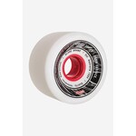 Globe Globe 83a Roundabout Onshore 70mm (White/Red)