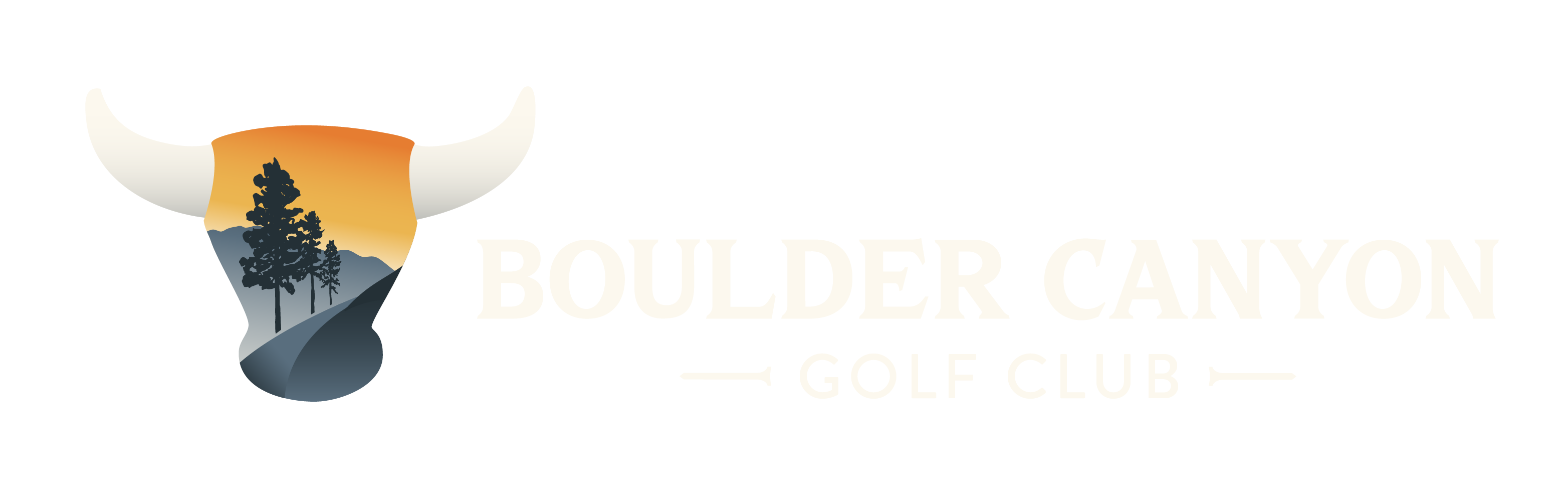 Boulder Canyon Golf Club