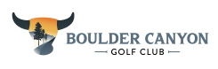 Boulder Canyon Golf Club