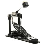 DW DW 3000 Series Single Pedal