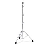 DW DW 5000 Series Straight Cymbal Stand DWCP5710