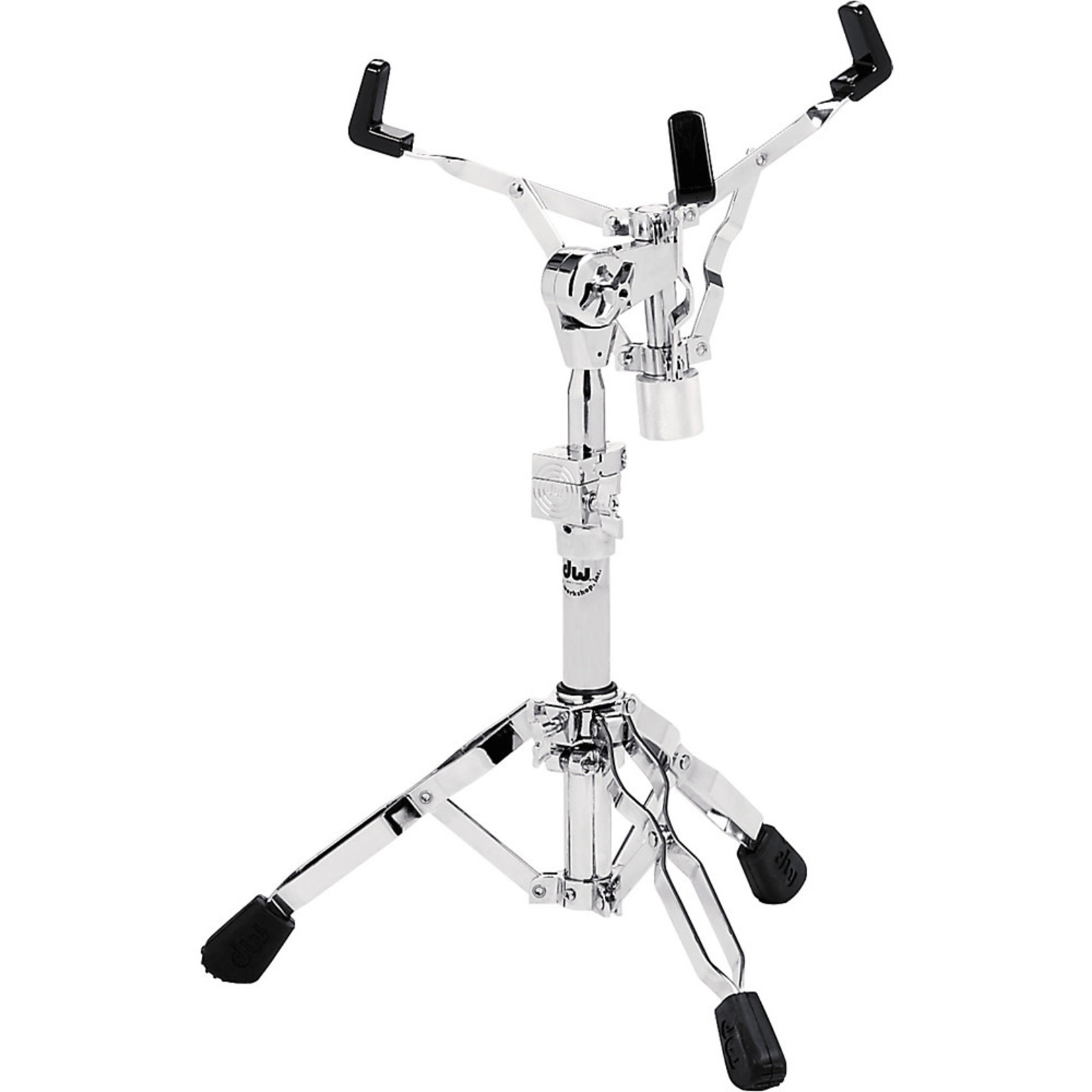 DW DW 5000 Series Snare Stand DWCP5300