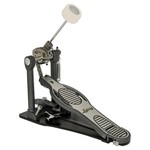 Ludwig Ludwig Speed Flyer Single Pedal L204SF