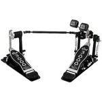 DW DW 3000 Series Double Pedal DWCP3002