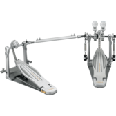 Tama Speed Cobra 910 Double Pedal HP910LWN - 2112 PERCUSSION