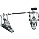 Tama Tama Iron Cobra 200 Double Pedal HP200PTW