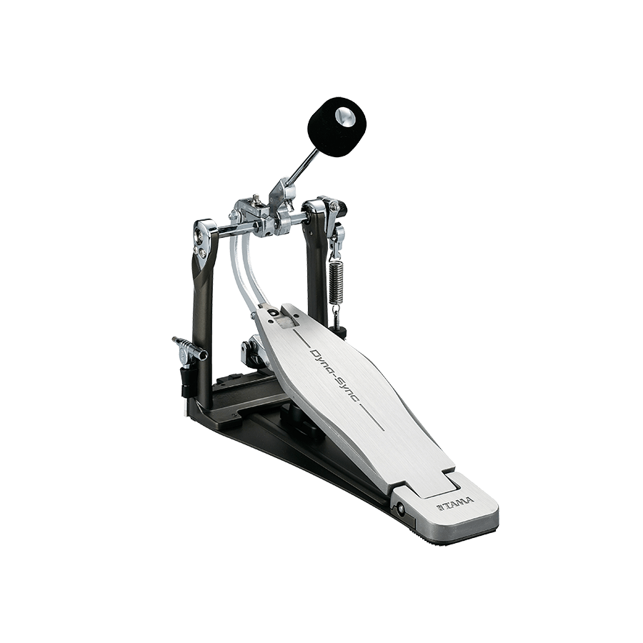 TAMA HPDS1 Dyna-Sync Single Bass Drum Pedal – Kraft Music