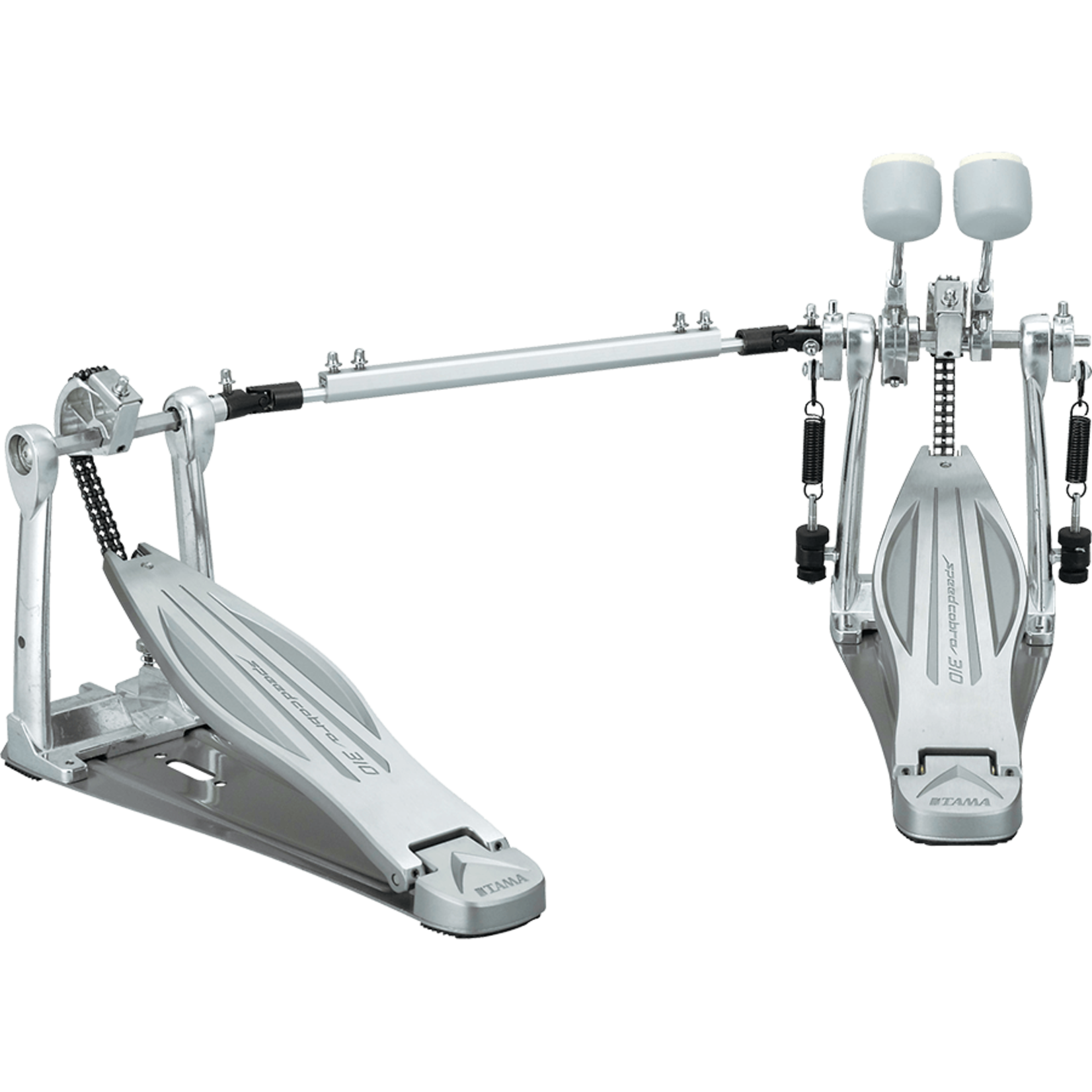 Tama Tama Speed Cobra 310 Double Pedal HP310LW
