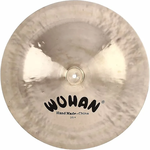 Wuhan Wuhan 20" Lion China Cymbal