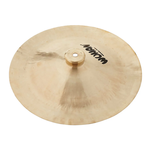 Wuhan Wuhan 16" Lion China Cymbal