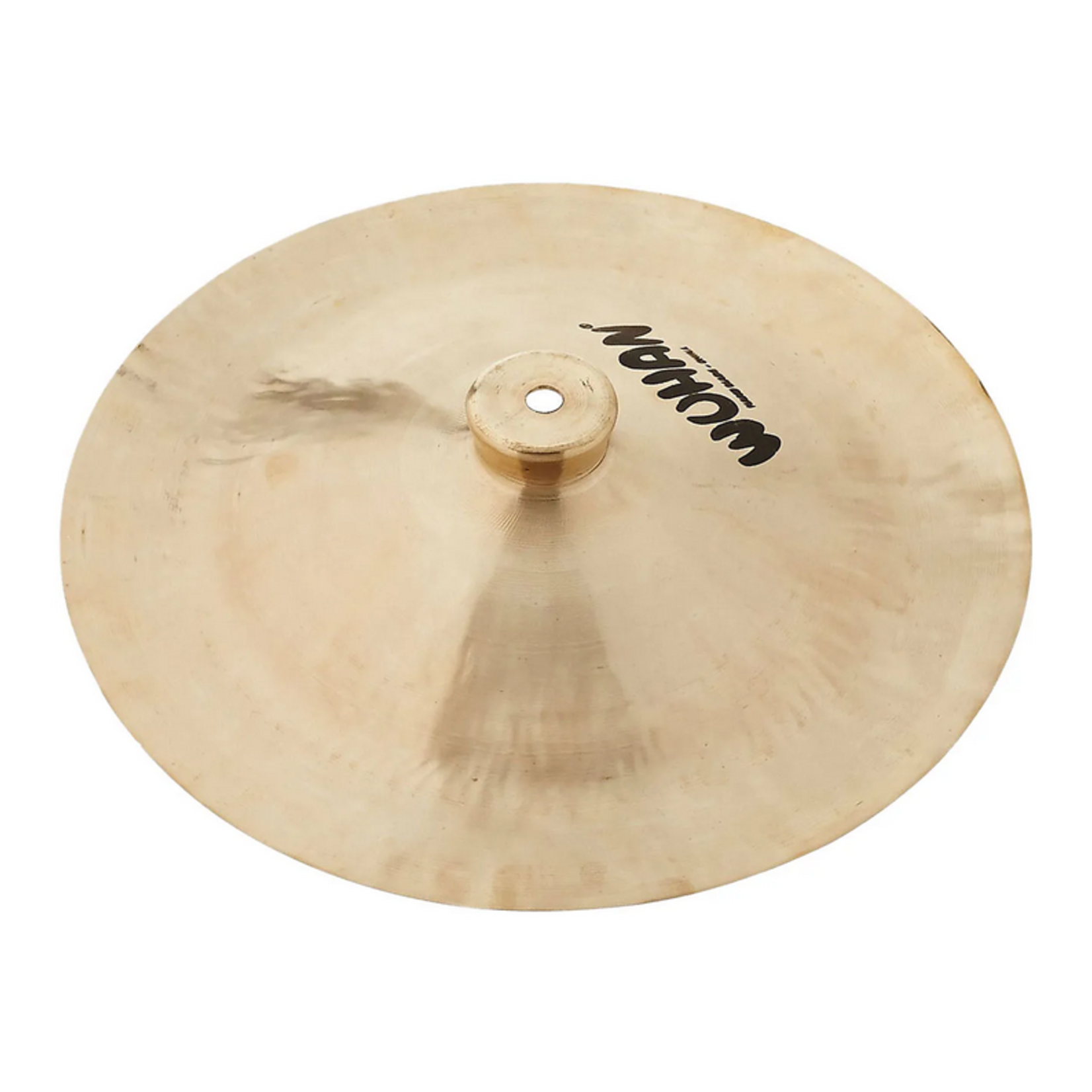 Wuhan Wuhan 16" Lion China Cymbal