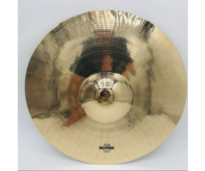 wuhan-wuhan-17-crash-cymbal.jpg wuhan-wuhan-17-crash-cymbal.jpg