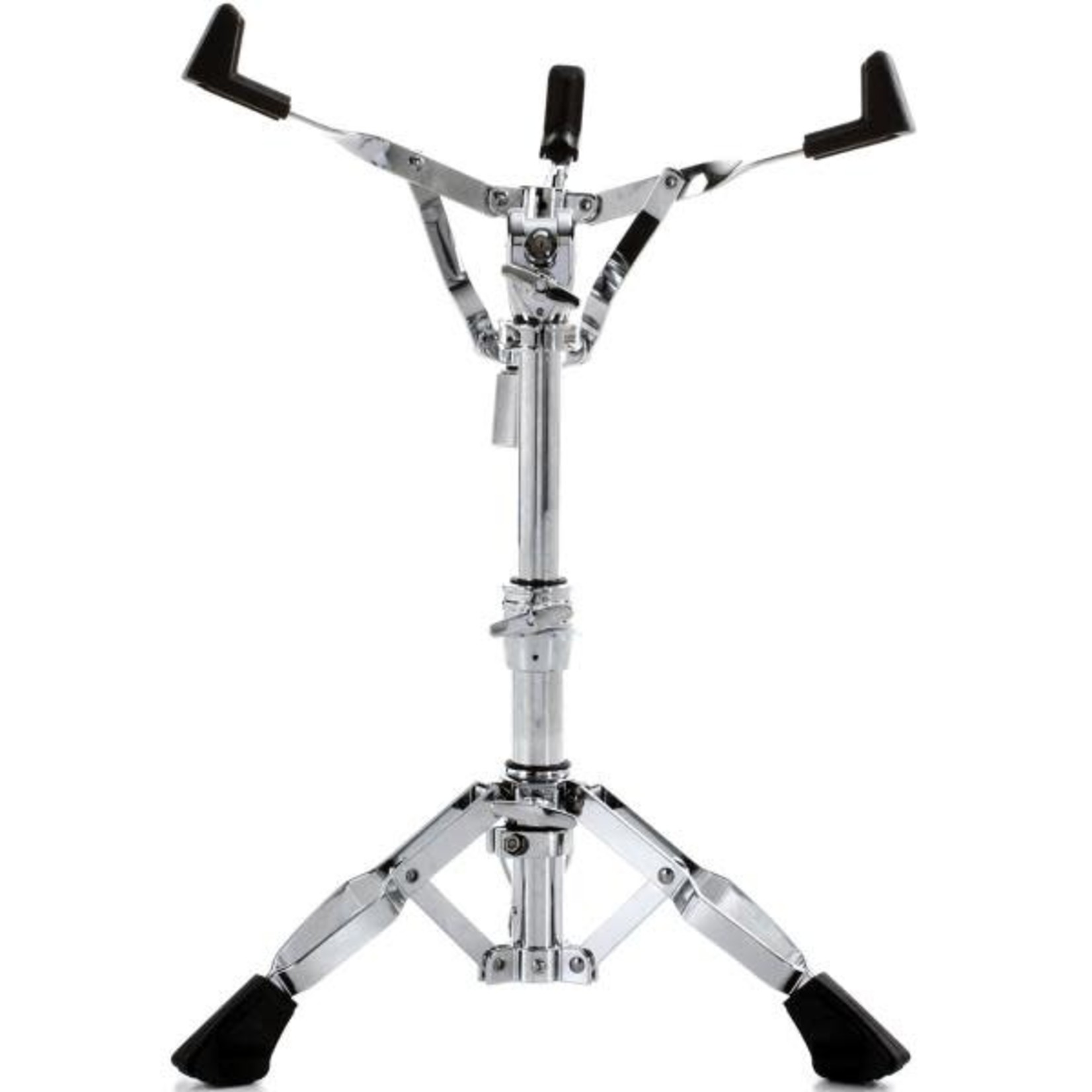 Ludwig Ludwig Atlas Pro Snare Stand LAP22SS