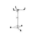 DW DW 6000 Series Ultra-Light Snare Stand DWCP6300UL