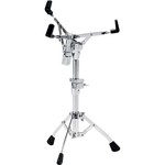 DW DW 7000 Series Snare Stand DWCP7300
