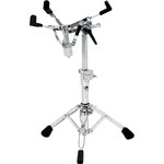 DW DW 9000 Series Snare Stand DWCP9300