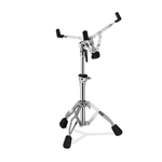 PDP PDP 800 Series Snare Stand PDSS810