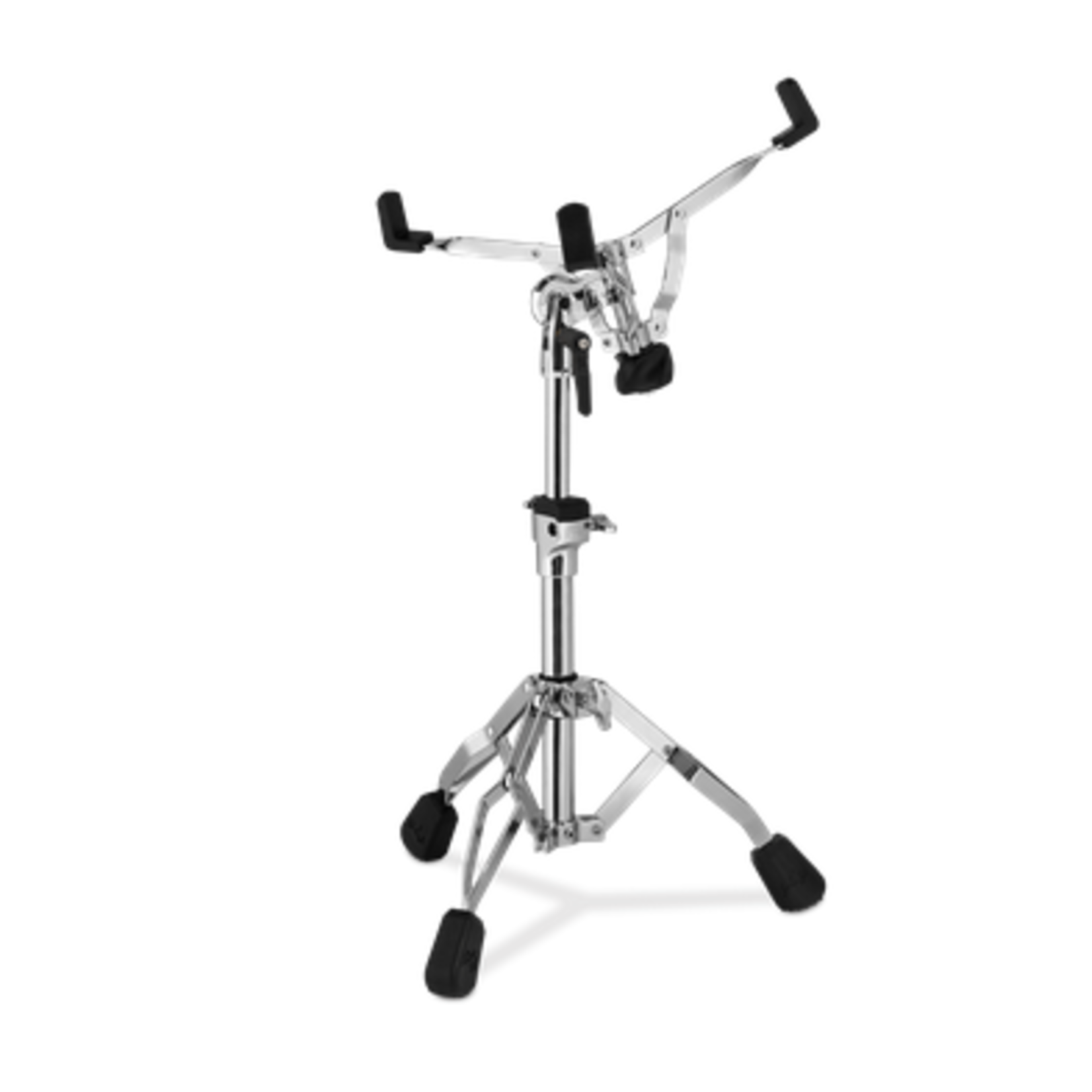 PDP PDP 800 Series Snare Stand PDSS810