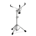 PDP PDP 700 Series Snare Stand PDSS710