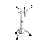 PDP PDP Concept Snare Stand PDSSCO