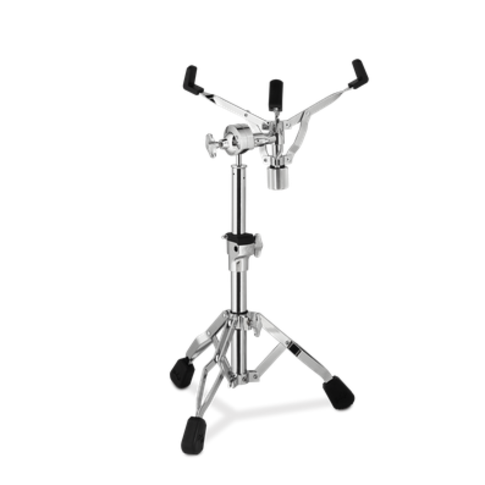 PDP PDP Concept Snare Stand PDSSCO