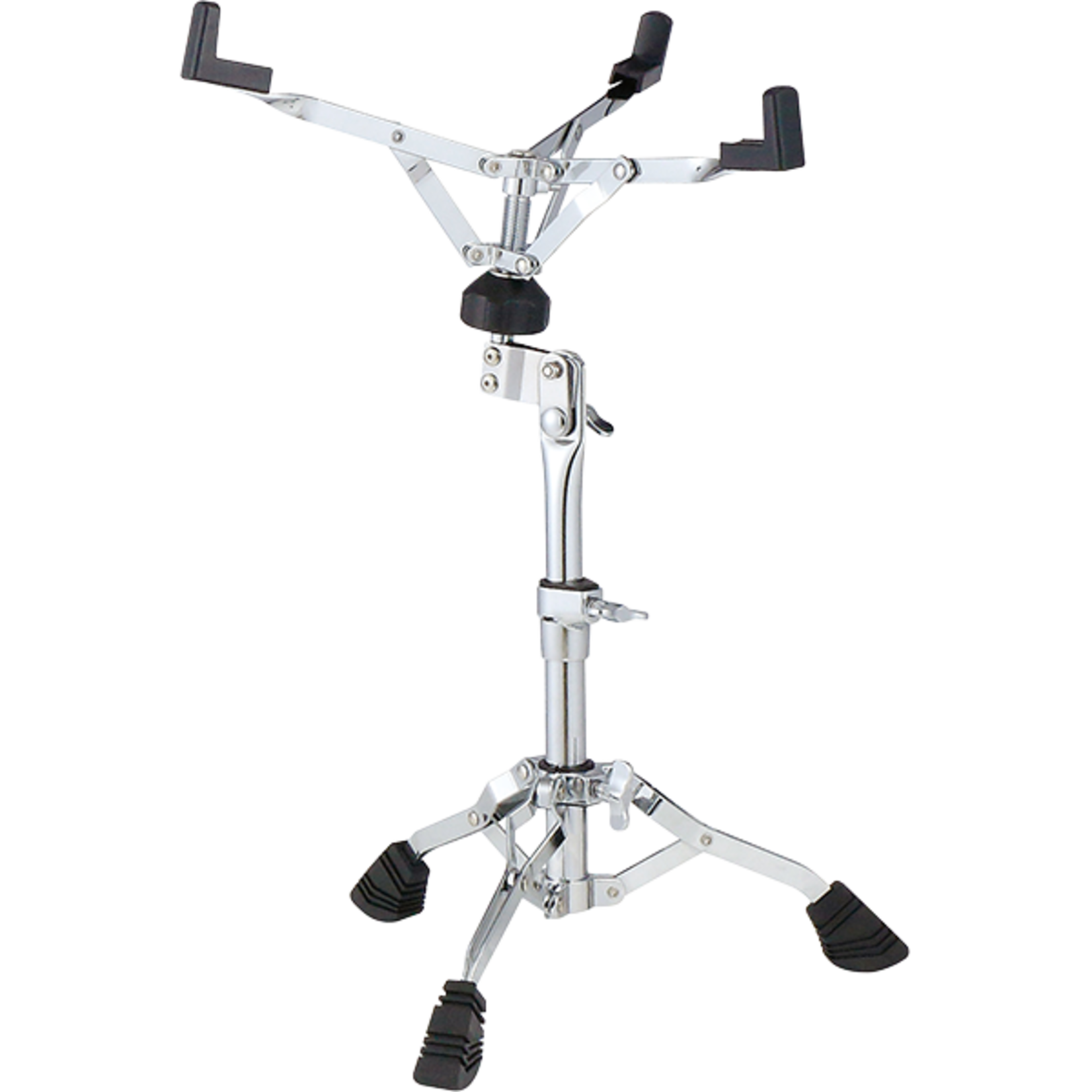 Tama Tama Stage Master Double-Braced Snare Stand HS40WN