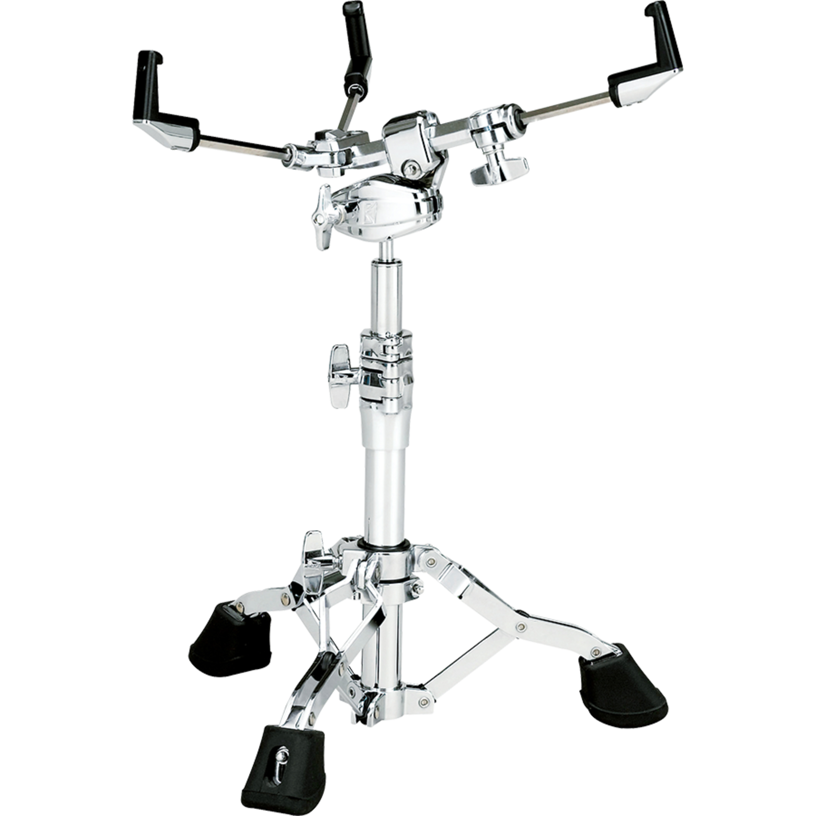 Tama Tama Star Series Snare Stand HS100W