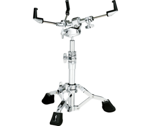 Snare Stands | HARDWARE | TAMA Drums