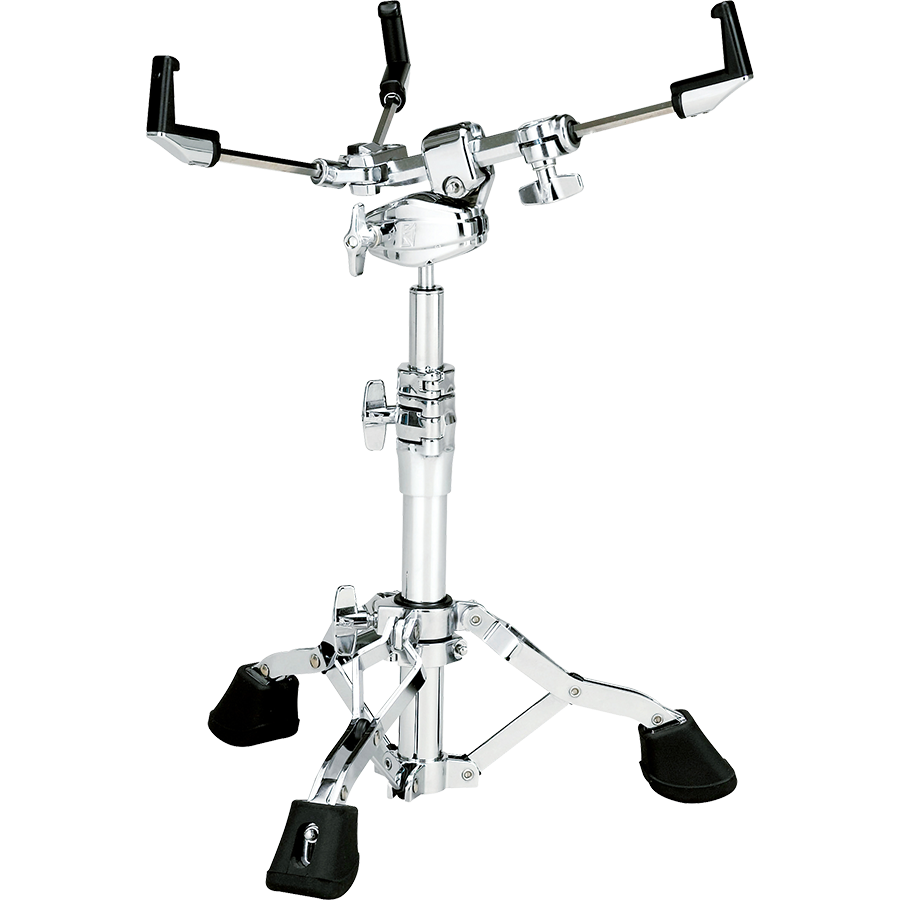Tama Star Series Snare Stand | Steve Weiss Music