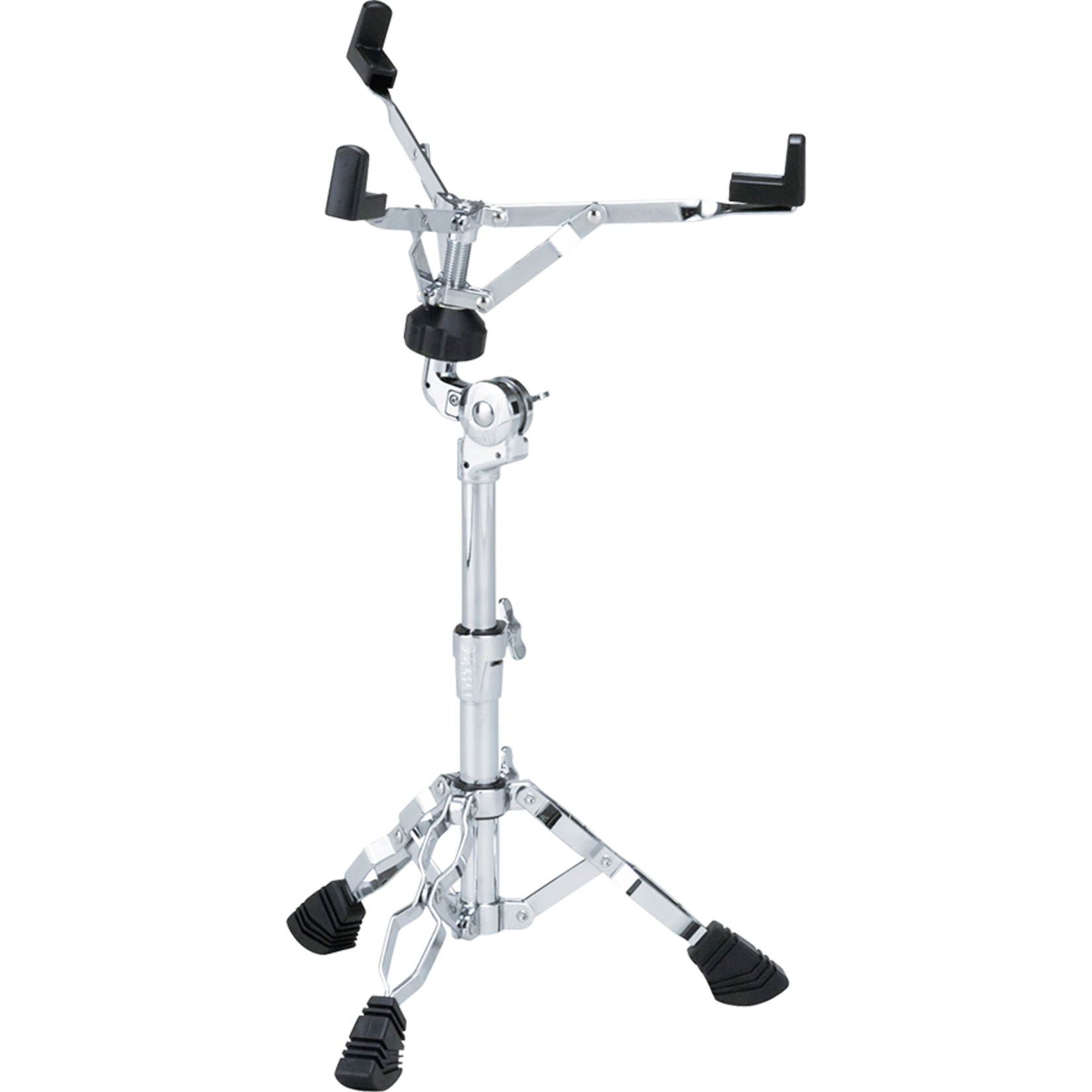 Tama Tama 60 Series Snare Stand HS60W