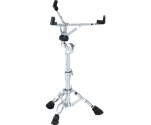 TAMAHADA Lanshel 60g 　３個SET TAMAHADA Lanshel 60g ✖️3箱 TAMAHADA Lanshel 60g ✖️3箱