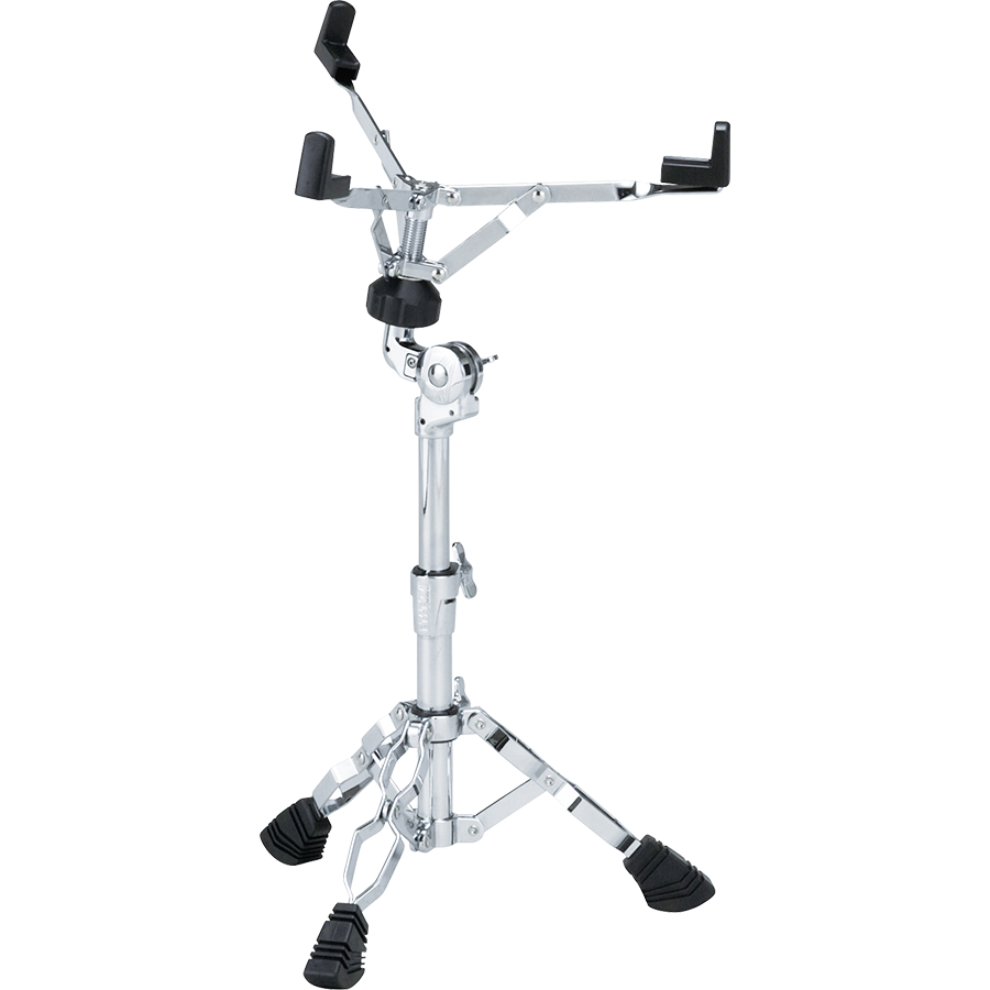 TAMAHADA Lanshel 60g 　３個SET TAMAHADA Lanshel 60g ✖️3箱 TAMAHADA Lanshel 60g ✖️3箱