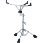 Tama Tama Stage Master Single Braced Snare Stand HS40SN